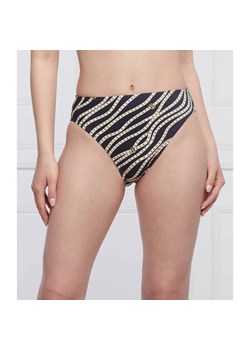 Michael Kors Dół od bikini ze sklepu Gomez Fashion Store w kategorii Stroje kąpielowe - zdjęcie 184518651