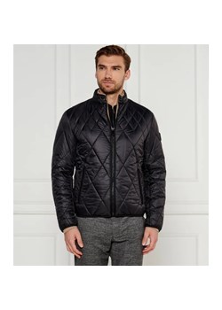 Joop! Jeans Kurtka Bomio | Loose fit ze sklepu Gomez Fashion Store w kategorii Kurtki męskie - zdjęcie 184518661