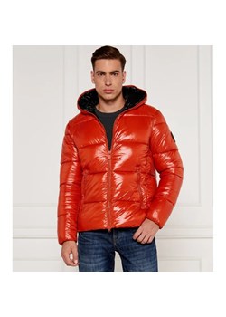 Save The Duck Kurtka EDGARD | Regular Fit ze sklepu Gomez Fashion Store w kategorii Kurtki męskie - zdjęcie 184518681
