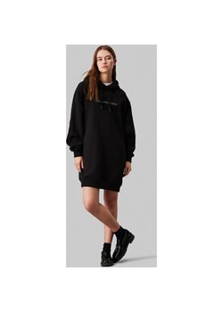 Calvin Klein Jeans Sukienka ze sklepu Gomez Fashion Store w kategorii Sukienki - zdjęcie 184518691