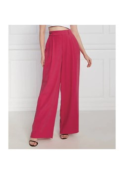 DKNY Spodnie | Loose fit ze sklepu Gomez Fashion Store w kategorii Spodnie damskie - zdjęcie 184518692