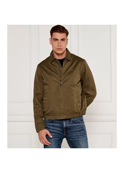 Tommy Hilfiger Kurtka | Regular Fit ze sklepu Gomez Fashion Store w kategorii Kurtki męskie - zdjęcie 184518700
