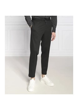 Joop! Spodnie dresowe 3Explose-J | Loose fit ze sklepu Gomez Fashion Store w kategorii Spodnie męskie - zdjęcie 184518703
