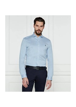 POLO RALPH LAUREN Koszula | Regular Fit ze sklepu Gomez Fashion Store w kategorii Koszule męskie - zdjęcie 184518711