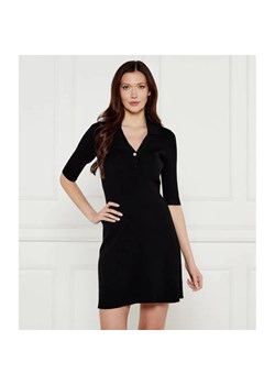 Liu Jo Sukienka ze sklepu Gomez Fashion Store w kategorii Sukienki - zdjęcie 184518731