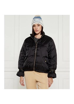 Liu Jo Sport Kurtka | Regular Fit ze sklepu Gomez Fashion Store w kategorii Kurtki damskie - zdjęcie 184518732