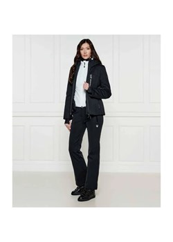 EA7 Komplet narciarski | Regular Fit ze sklepu Gomez Fashion Store w kategorii Spodnie damskie - zdjęcie 184518744