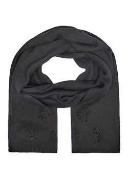 TWINSET Szal ze sklepu Gomez Fashion Store w kategorii Szaliki i chusty damskie - zdjęcie 184518751
