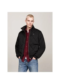 Tommy Jeans Kurtka | Regular Fit ze sklepu Gomez Fashion Store w kategorii Kurtki męskie - zdjęcie 184518754