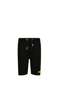 Diesel Szorty | Regular Fit ze sklepu Gomez Fashion Store w kategorii Spodenki chłopięce - zdjęcie 184518770