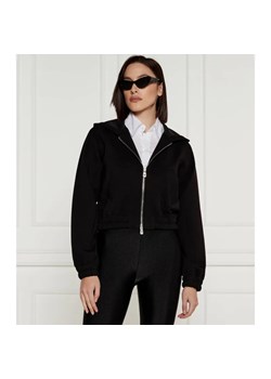 Pinko Bluza BIRILLO | Cropped Fit ze sklepu Gomez Fashion Store w kategorii Bluzy damskie - zdjęcie 184518793