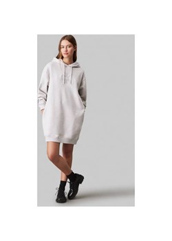Calvin Klein Jeans Sukienka ze sklepu Gomez Fashion Store w kategorii Sukienki - zdjęcie 184518804