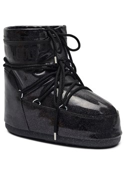 Moon Boot Śniegowce ICON ze sklepu Gomez Fashion Store w kategorii Śniegowce damskie - zdjęcie 184518810