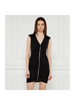 Just Cavalli Sukienka ze sklepu Gomez Fashion Store w kategorii Sukienki - zdjęcie 184518820