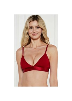 Calvin Klein Underwear Biustonosz ze sklepu Gomez Fashion Store w kategorii Biustonosze - zdjęcie 184518841
