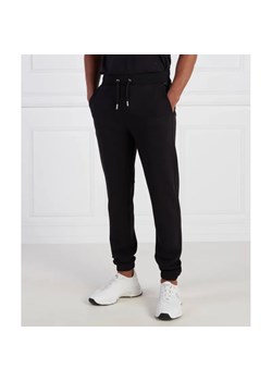 Karl Lagerfeld Spodnie dresowe | Classic fit ze sklepu Gomez Fashion Store w kategorii Spodnie męskie - zdjęcie 184518852