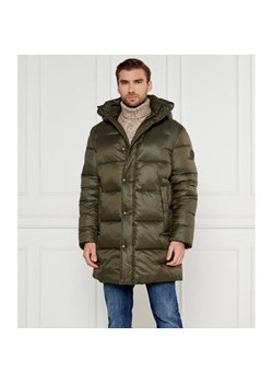 Joop! Jeans Kurtka 15 Fandos | Regular Fit ze sklepu Gomez Fashion Store w kategorii Kurtki męskie - zdjęcie 184518864