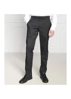 BOSS GREEN Spodnie T_Drax | Regular Fit ze sklepu Gomez Fashion Store w kategorii Spodnie męskie - zdjęcie 184518882