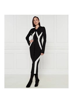 Patrizia Pepe Sukienka ze sklepu Gomez Fashion Store w kategorii Sukienki - zdjęcie 184518893