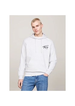 Tommy Jeans Bluza | Regular Fit ze sklepu Gomez Fashion Store w kategorii Bluzy męskie - zdjęcie 184518921