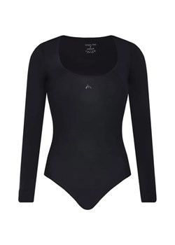 Patrizia Pepe Body | Slim Fit ze sklepu Gomez Fashion Store w kategorii Bluzki damskie - zdjęcie 184518930