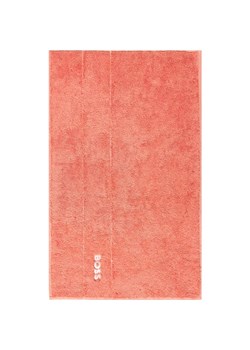 BOSS BLACK Dywanik łazienkowy PLAIN ze sklepu Gomez Fashion Store w kategorii Dywaniki łazienkowe - zdjęcie 184518951