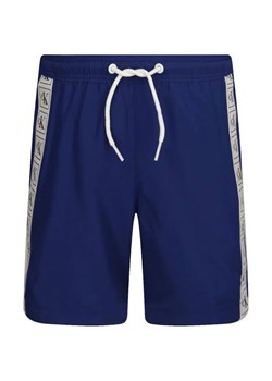 Calvin Klein Swimwear Szorty kąpielowe | Regular Fit ze sklepu Gomez Fashion Store w kategorii Kąpielówki chłopięce - zdjęcie 184518960