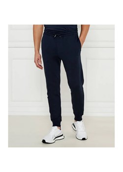 BOSS ORANGE Spodnie dresowe SeChup | Regular Fit ze sklepu Gomez Fashion Store w kategorii Spodnie męskie - zdjęcie 184518971