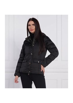Liu Jo Sport Kurtka | Regular Fit ze sklepu Gomez Fashion Store w kategorii Kurtki damskie - zdjęcie 184518993
