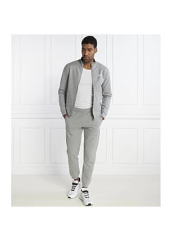 EA7 Dres | Regular Fit ze sklepu Gomez Fashion Store w kategorii Dresy męskie - zdjęcie 184519000