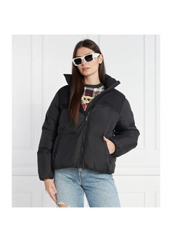 Tommy Hilfiger Kurtka | Regular Fit ze sklepu Gomez Fashion Store w kategorii Kurtki damskie - zdjęcie 184519021
