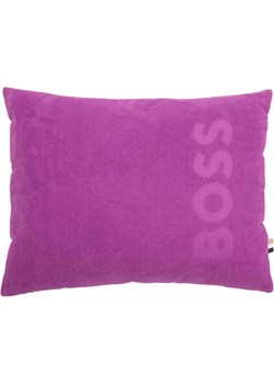 BOSS BLACK Poduszka ze sklepu Gomez Fashion Store w kategorii Poduszki dekoracyjne - zdjęcie 184519041