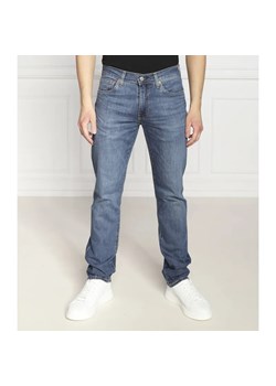 Levi's Jeansy 511 | Slim Fit ze sklepu Gomez Fashion Store w kategorii Jeansy męskie - zdjęcie 184519050