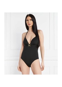 Max Mara Leisure Strój kąpielowy CECILIA ze sklepu Gomez Fashion Store w kategorii Stroje kąpielowe - zdjęcie 184519054