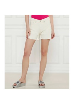 Hugo Blue Jeansowe szorty Gimusa_1_B | Regular Fit ze sklepu Gomez Fashion Store w kategorii Szorty - zdjęcie 184519060