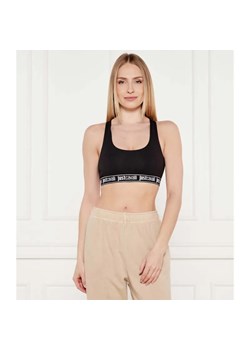 Just Cavalli Top ze sklepu Gomez Fashion Store w kategorii Biustonosze - zdjęcie 184519072