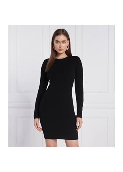 Elisabetta Franchi Sukienka ze sklepu Gomez Fashion Store w kategorii Sukienki - zdjęcie 184519080