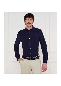 POLO RALPH LAUREN Koszula | Regular Fit ze sklepu Gomez Fashion Store w kategorii Koszule męskie - zdjęcie 184519090