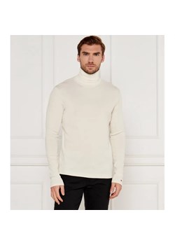 Tommy Hilfiger Golf | Extra slim fit ze sklepu Gomez Fashion Store w kategorii T-shirty męskie - zdjęcie 184519092