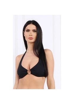 Melissa Odabash Góra od bikini ze sklepu Gomez Fashion Store w kategorii Stroje kąpielowe - zdjęcie 184519101