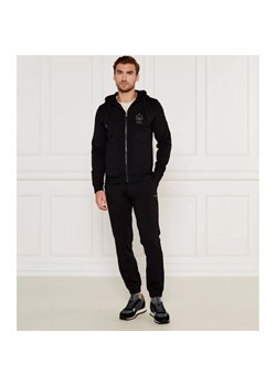 Aeronautica Militare Dres | Regular Fit ze sklepu Gomez Fashion Store w kategorii Dresy męskie - zdjęcie 184519103