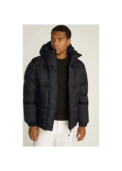 Calvin Klein Jeans Puchowa kurtka | Regular Fit ze sklepu Gomez Fashion Store w kategorii Kurtki męskie - zdjęcie 184519143
