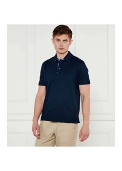 Paul&Shark Polo | Regular Fit ze sklepu Gomez Fashion Store w kategorii T-shirty męskie - zdjęcie 184519150
