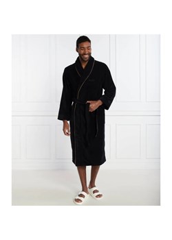 BOSS BLACK Szlafrok TIAGO | Regular Fit ze sklepu Gomez Fashion Store w kategorii Szlafroki męskie - zdjęcie 184519153
