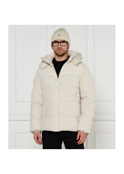 Joop! Jeans Kurtka Joshas | Regular Fit ze sklepu Gomez Fashion Store w kategorii Kurtki męskie - zdjęcie 184519163