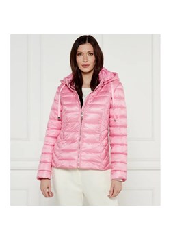 Liu Jo Sport Kurtka | Regular Fit ze sklepu Gomez Fashion Store w kategorii Kurtki damskie - zdjęcie 184519172
