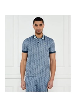 Lacoste Polo | Classic fit ze sklepu Gomez Fashion Store w kategorii T-shirty męskie - zdjęcie 184519192