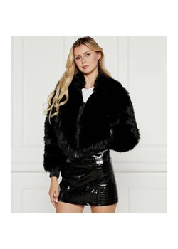 Michael Kors Futro ze sklepu Gomez Fashion Store w kategorii Futra damskie - zdjęcie 184519194