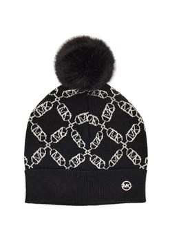 Michael Kors KIDS Czapka ze sklepu Gomez Fashion Store w kategorii Czapki dziecięce - zdjęcie 184519200