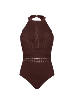 TWINSET Body | Slim Fit ze sklepu Gomez Fashion Store w kategorii Bluzki damskie - zdjęcie 184519203